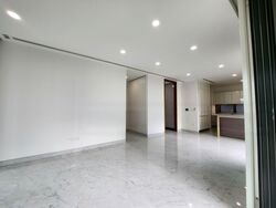New Futura (D9), Condominium #466845401